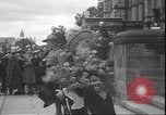 Standbild Governor General Cambridge Ottawa Ontario Kanada, 1940, aus Sekunde 28 historischem Filmmaterial Videoclip 65675059015