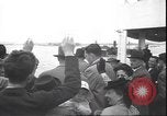 Image of SS Washington New York United States USA, 1940, second 6 stock footage video 65675059016