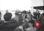 Image of SS Washington New York United States USA, 1940, second 7 stock footage video 65675059016