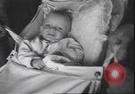 Image of SS Washington New York United States USA, 1940, second 11 stock footage video 65675059016