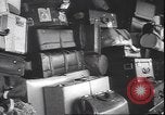 Image of SS Washington New York United States USA, 1940, second 14 stock footage video 65675059016