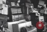 Image of SS Washington New York United States USA, 1940, second 15 stock footage video 65675059016