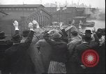Image of SS Washington New York United States USA, 1940, second 16 stock footage video 65675059016