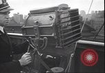 Image of SS Washington New York United States USA, 1940, second 25 stock footage video 65675059016