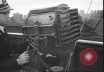 Image of SS Washington New York United States USA, 1940, second 26 stock footage video 65675059016