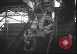 Image of SS Washington New York United States USA, 1940, second 27 stock footage video 65675059016