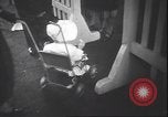 Image of SS Washington New York United States USA, 1940, second 30 stock footage video 65675059016