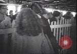 Image of SS Washington New York United States USA, 1940, second 31 stock footage video 65675059016