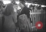Image of SS Washington New York United States USA, 1940, second 32 stock footage video 65675059016