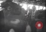 Image of SS Washington New York United States USA, 1940, second 34 stock footage video 65675059016