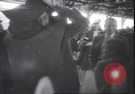Image of SS Washington New York United States USA, 1940, second 35 stock footage video 65675059016
