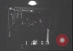 Image of Communist headquarters New York City USA, 1940, second 8 stock footage video 65675059017