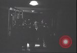 Image of Communist headquarters New York City USA, 1940, second 9 stock footage video 65675059017