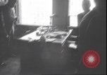 Image of Communist headquarters New York City USA, 1940, second 14 stock footage video 65675059017