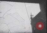 Image of Communist headquarters New York City USA, 1940, second 16 stock footage video 65675059017
