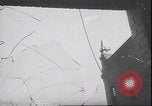Image of Communist headquarters New York City USA, 1940, second 17 stock footage video 65675059017