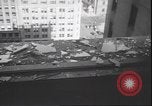 Image of Communist headquarters New York City USA, 1940, second 18 stock footage video 65675059017