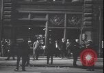 Image of Communist headquarters New York City USA, 1940, second 20 stock footage video 65675059017