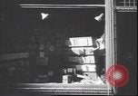 Image of Communist headquarters New York City USA, 1940, second 23 stock footage video 65675059017