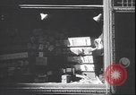 Image of Communist headquarters New York City USA, 1940, second 24 stock footage video 65675059017
