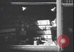 Image of Communist headquarters New York City USA, 1940, second 25 stock footage video 65675059017