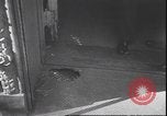 Image of Communist headquarters New York City USA, 1940, second 27 stock footage video 65675059017