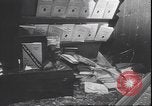 Image of Communist headquarters New York City USA, 1940, second 29 stock footage video 65675059017