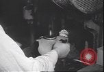 Image of gas masks Maryland United States USA, 1940, second 13 stock footage video 65675059018