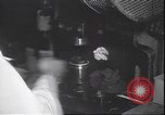 Image of gas masks Maryland United States USA, 1940, second 14 stock footage video 65675059018