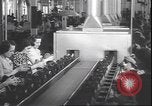 Image of gas masks Maryland United States USA, 1940, second 24 stock footage video 65675059018