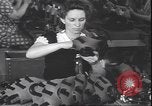 Image of gas masks Maryland United States USA, 1940, second 26 stock footage video 65675059018