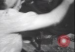 Image of gas masks Maryland United States USA, 1940, second 36 stock footage video 65675059018