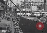 Image of Saint Mihiel Seattle Washington USA, 1940, second 4 stock footage video 65675059019