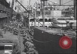 Image of Saint Mihiel Seattle Washington USA, 1940, second 5 stock footage video 65675059019
