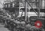 Image of Saint Mihiel Seattle Washington USA, 1940, second 6 stock footage video 65675059019