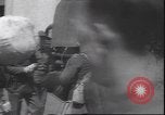 Image of Saint Mihiel Seattle Washington USA, 1940, second 7 stock footage video 65675059019