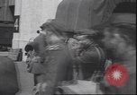 Image of Saint Mihiel Seattle Washington USA, 1940, second 8 stock footage video 65675059019