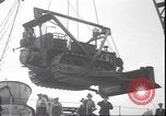 Image of Saint Mihiel Seattle Washington USA, 1940, second 9 stock footage video 65675059019