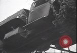 Image of Saint Mihiel Seattle Washington USA, 1940, second 11 stock footage video 65675059019