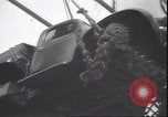 Image of Saint Mihiel Seattle Washington USA, 1940, second 12 stock footage video 65675059019