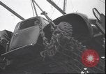 Image of Saint Mihiel Seattle Washington USA, 1940, second 13 stock footage video 65675059019