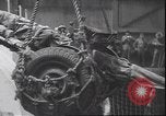 Image of Saint Mihiel Seattle Washington USA, 1940, second 14 stock footage video 65675059019