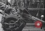 Image of Saint Mihiel Seattle Washington USA, 1940, second 15 stock footage video 65675059019