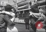 Image of Saint Mihiel Seattle Washington USA, 1940, second 16 stock footage video 65675059019