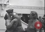 Image of Saint Mihiel Seattle Washington USA, 1940, second 17 stock footage video 65675059019
