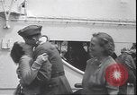 Image of Saint Mihiel Seattle Washington USA, 1940, second 18 stock footage video 65675059019