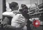 Image of Saint Mihiel Seattle Washington USA, 1940, second 19 stock footage video 65675059019