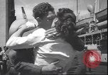 Image of Saint Mihiel Seattle Washington USA, 1940, second 20 stock footage video 65675059019