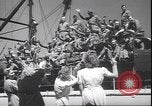 Image of Saint Mihiel Seattle Washington USA, 1940, second 21 stock footage video 65675059019