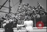 Image of Saint Mihiel Seattle Washington USA, 1940, second 22 stock footage video 65675059019